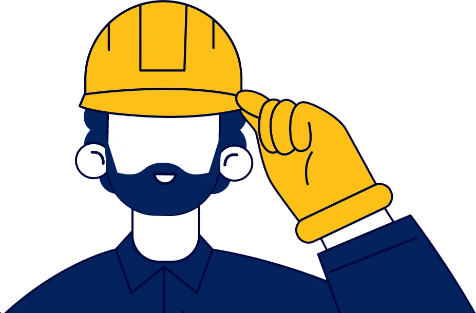 Sign up now and start growing your business