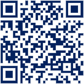 QR Taskory