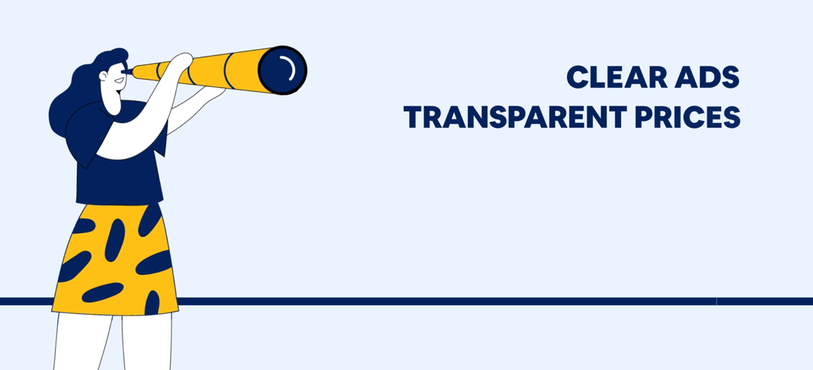 Taskory. How it works?. Find out how service professional registration works