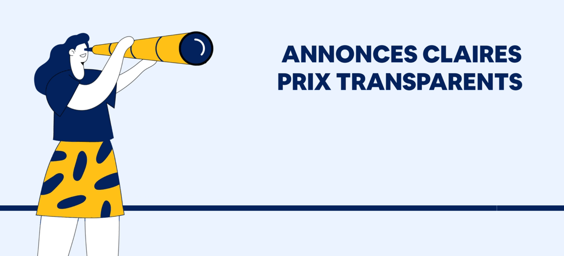 Taskory. Comment ça marche ?. Découvrez comment fonctionne l’inscription des professionnels de services