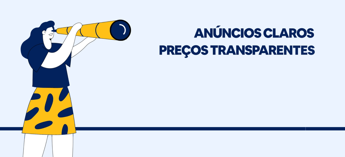 Taskory. Como funciona?. Saiba como funciona o cadastro de profissionais de serviços